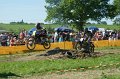 Mofarennen Durlangen 2010_Rennen (183)